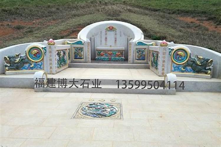 双复式房子是什么样的