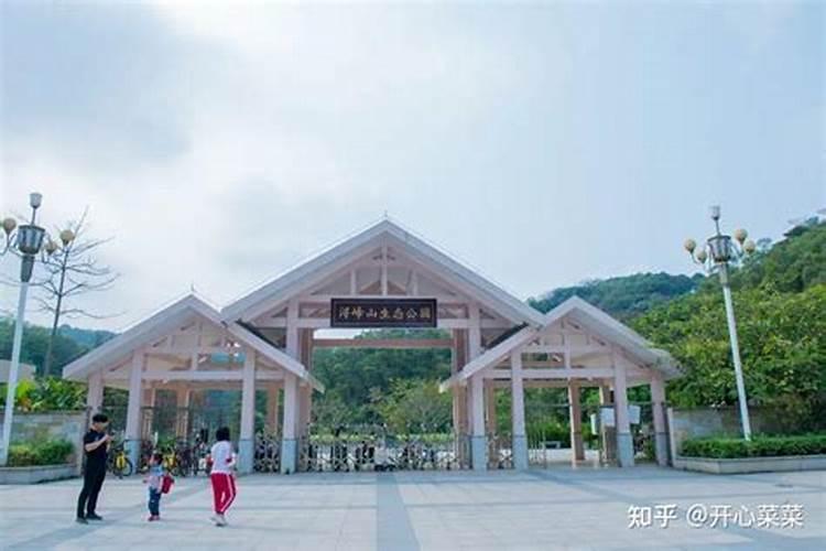 全国最有名的风水大师是谁,明朝最杰出风水大师