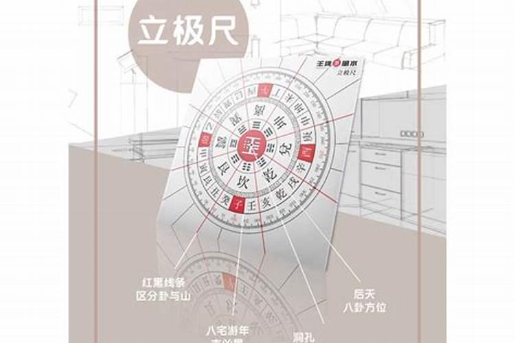 八卦看风水好用吗？如何看八卦看风水？