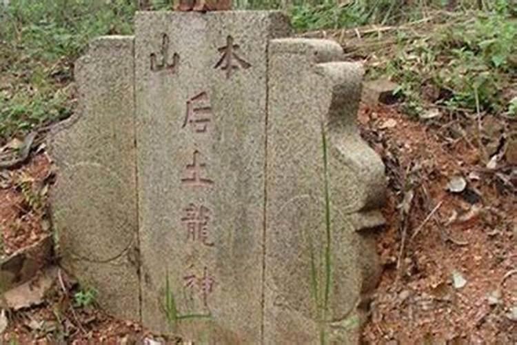 如何寻找风水大师