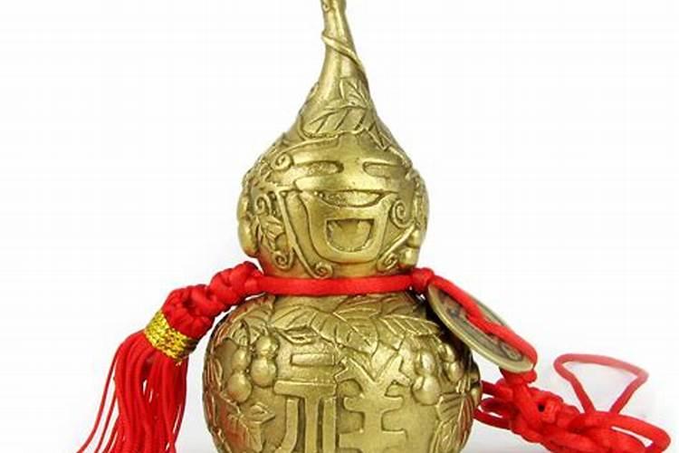广州哪里有风水大师,广州风水大师