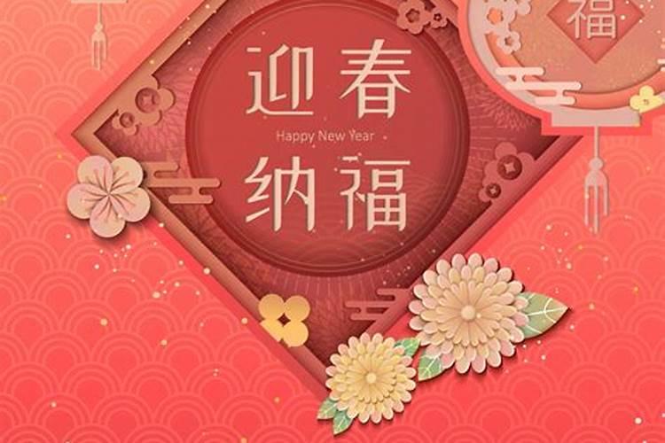 招财最好的花是什么