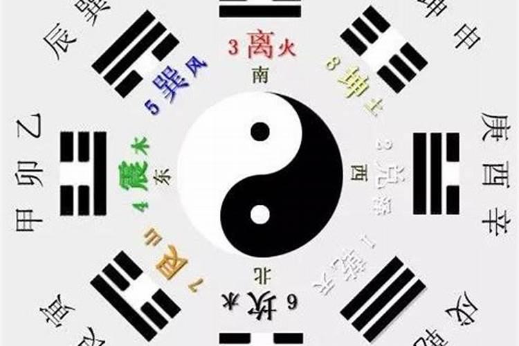 “神棍局”败诉望京SOHO,靠算命月入数百万,风水生意有多暴利？