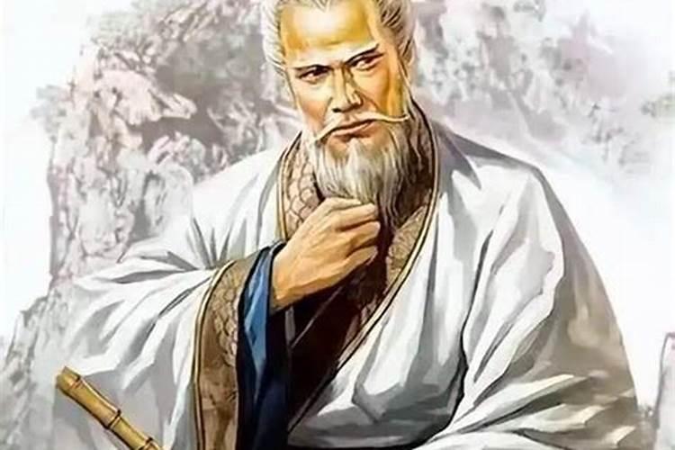 史上智商最高的五大人物有谁
