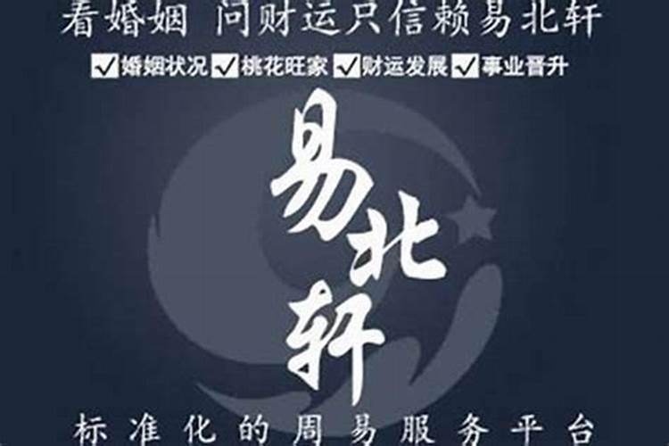 养鱼数量有什么讲究吗？