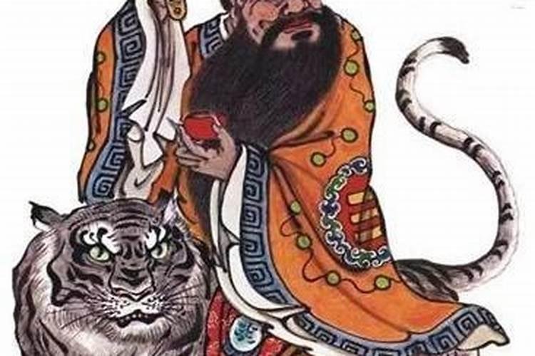 周至附近算命大师有哪些人呢？