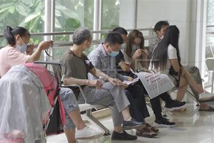 2024年农历十二月初二是黄道吉日吗？日子时辰吉凶？