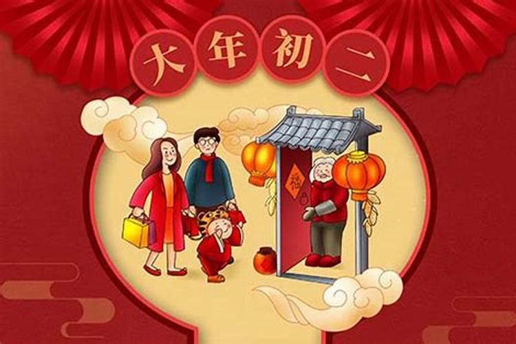 剪头发也要看风水,这事你听说过吗？
