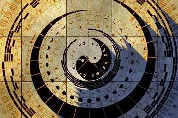 风水中金融在哪个方向