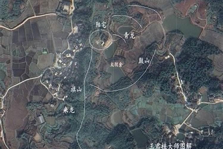 邓华平,湖南郴州有几个邓华平