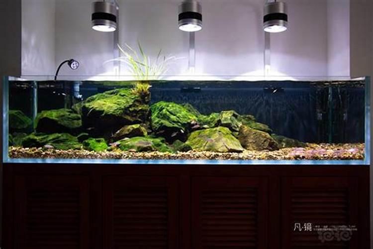举例说明什么叫风水学上的“真水”？