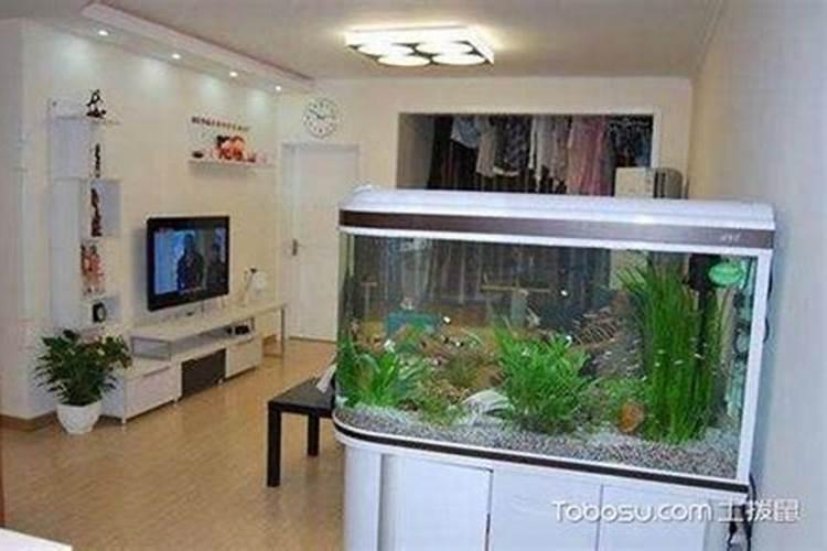 铜缸摆件在屋内摆放的风水禁忌是什么？