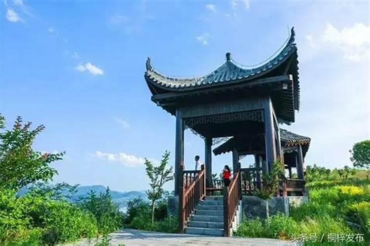 想桐梓买房,尚河城说风水不好,溱水半岛又贵,俊逸天下离城又远了点,好...