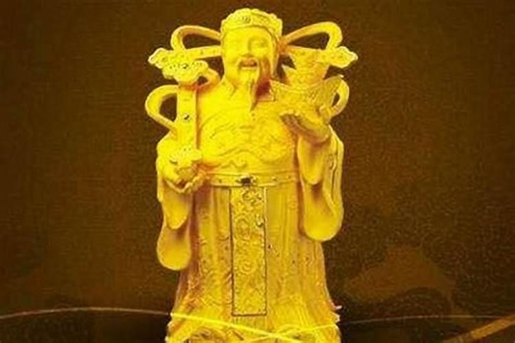 十五层装修窗户怎么选