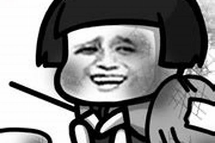 先生一词是指成年男性还是指未成年男性？