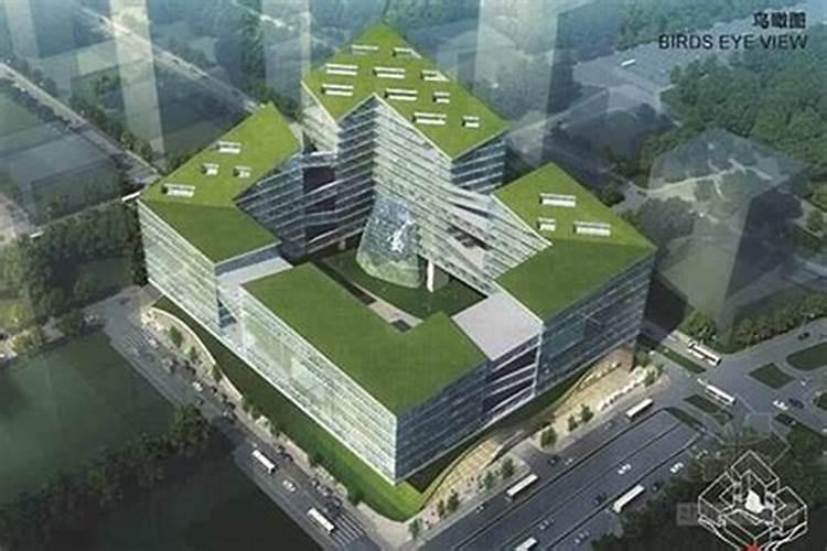 师傅对徒弟的评价
