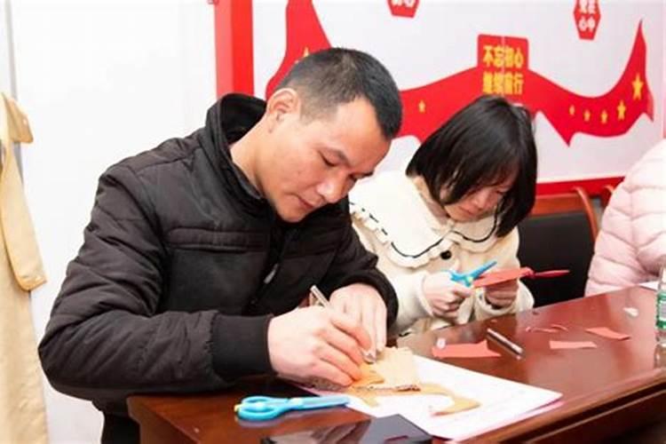 孙中山的爷爷是谁