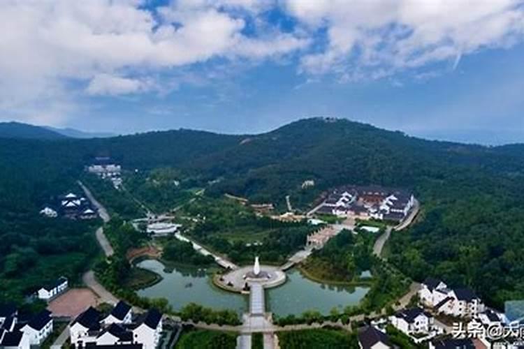 请问一下从化哪里泡温泉好
