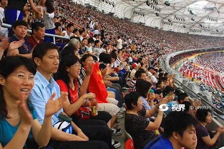 叶茂然个人简介、叶茂然培训讲师、叶茂然培训课程