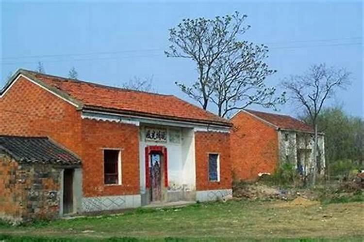 一个住宅上的东北角不是房间,而是平台,这样在风水上好不好？百度...