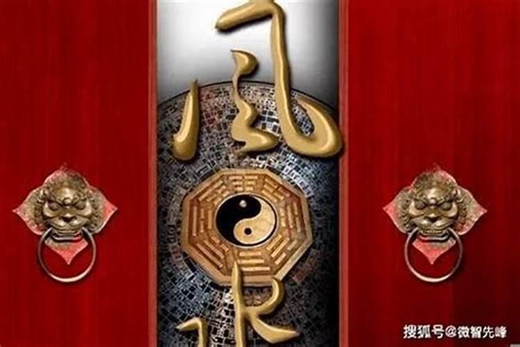 曾杰简介