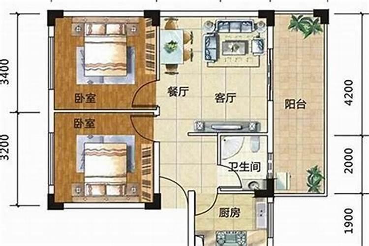 招财进宝铜缸怎么用