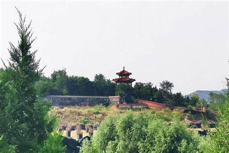朋友去世了,急需购买墓地,在唐山这边哪里比较好啊？