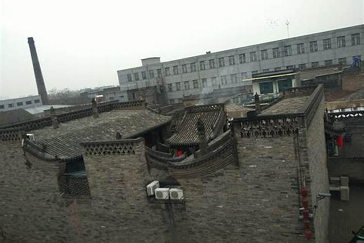 龟承龙脉地址在哪里？