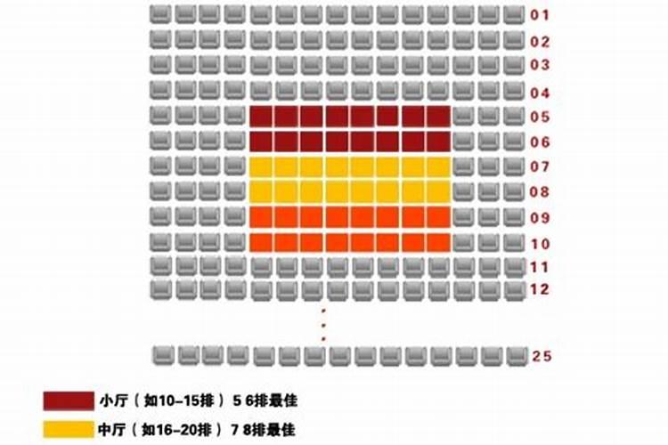 搞笑相声