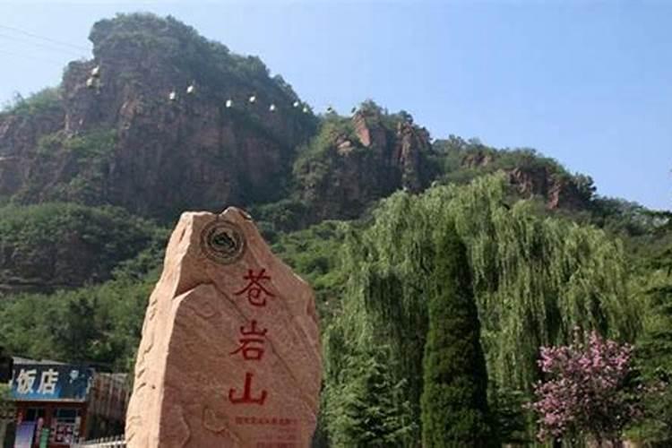 坟墓水流向哪方位最好