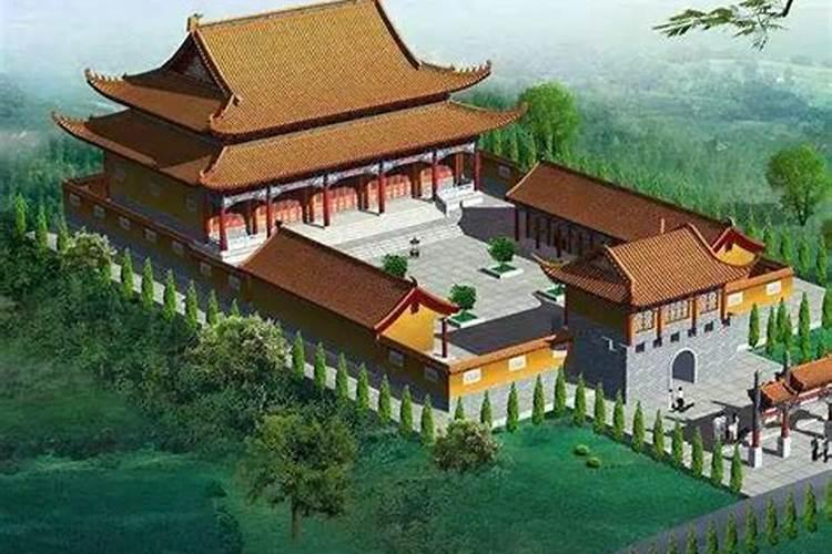 一进门是餐厅怎么装修