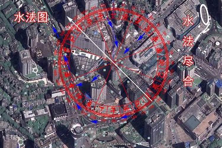 中国易经大师有哪些人