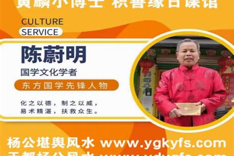 曾文辿简介