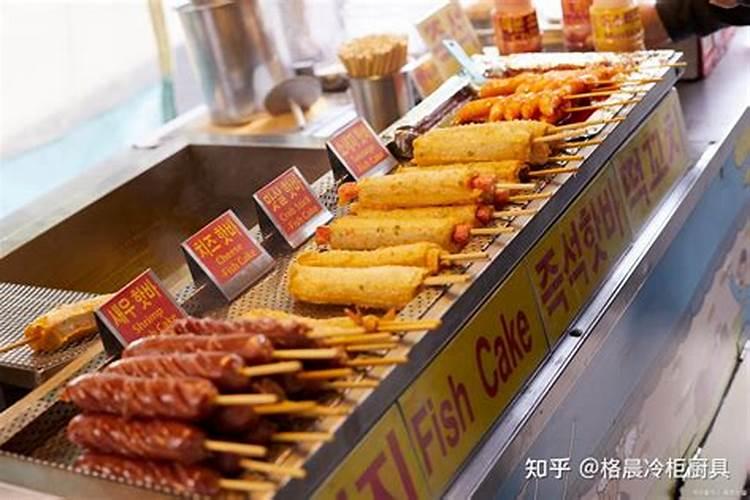 房子北面种什么树？东屋和西屋哪个好？