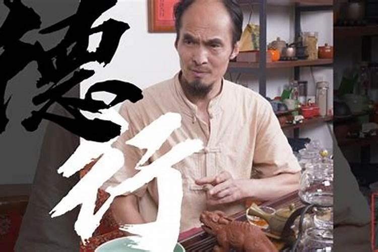 结婚铺床怎么铺,铺床有什么讲究