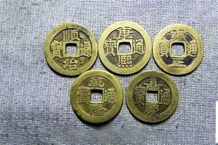 6楼好不好 6层楼房有什么说法吗