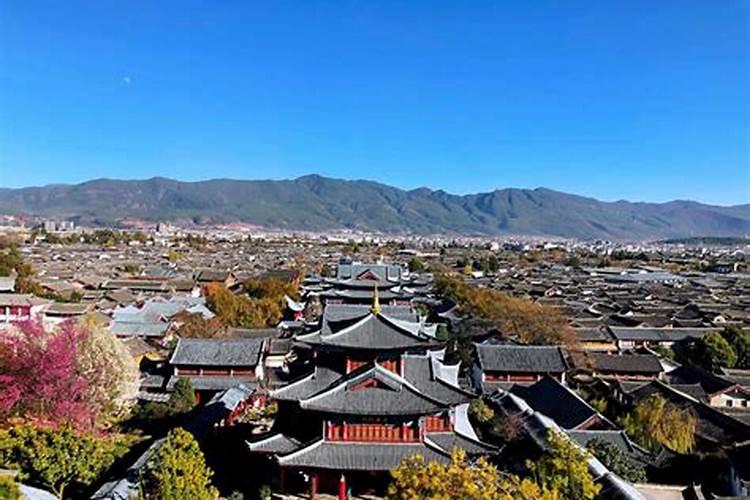 广东人为什么信风水