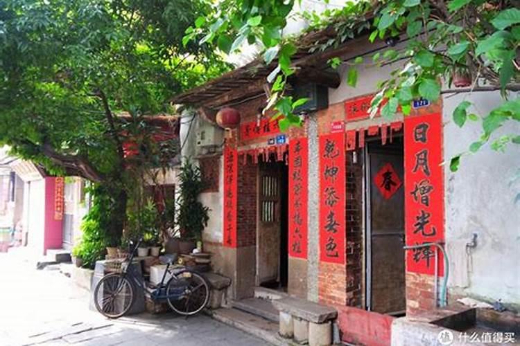 如何从鼻子高矮看一个人的命运,怎样从鼻子高矮看一个人的命运