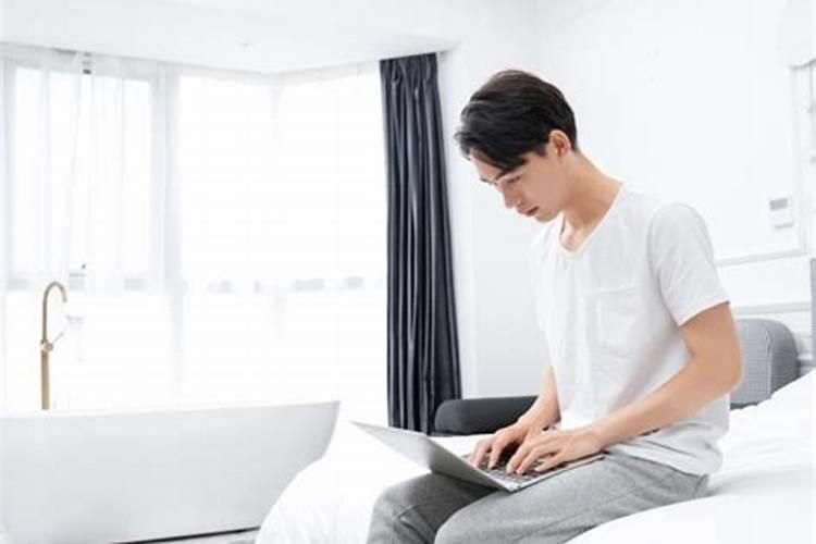 佛堂对卧室为什么不好