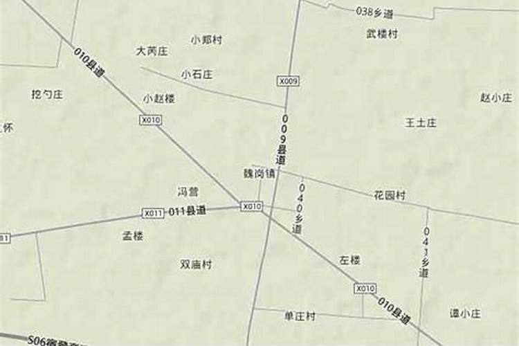 安徽亳州金佛寺在哪里？有历史资料吗？