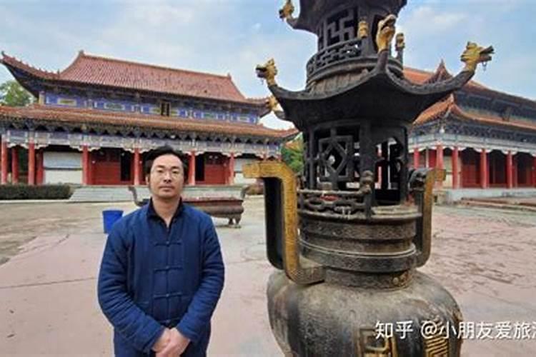 苏轼为何葬在河南郏县