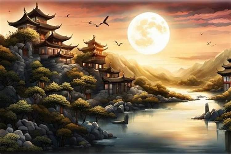 龙头龙尾命是什么意思？