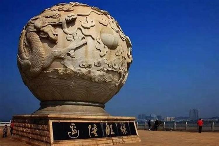 墓地风水最好的方位 墓地的方向和风水？