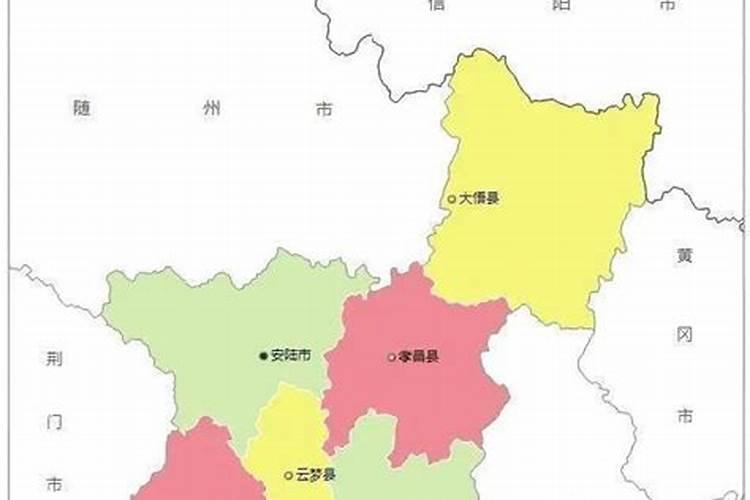 汉川世纪新城三期五楼有阳光吗