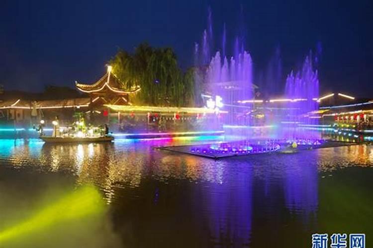 广西有哪些阴宅风水宝地