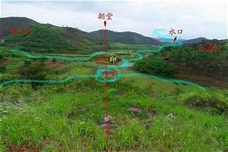水上厨房的风水 我家的厨房方就建在水上啊,