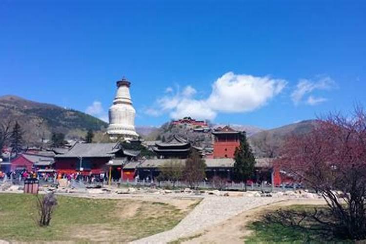 风水师真的那么厉害吗？