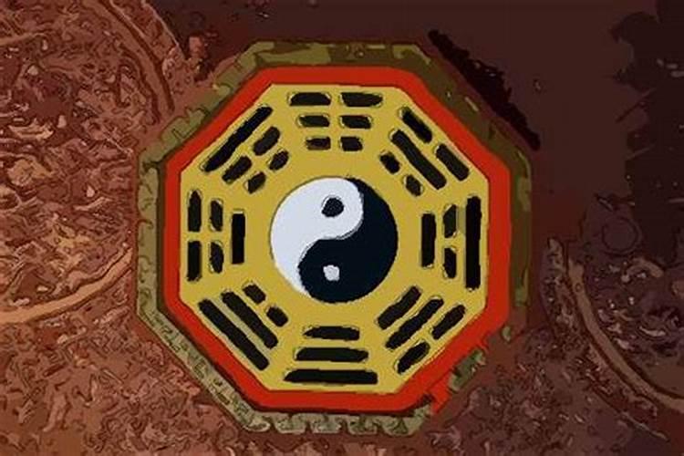 听说五台山有个罗德师傅算命很准,有了解或者算过的亲吗？是不是真的很...