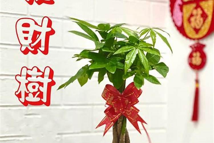 小舅子买新房子送八千礼金合适吗