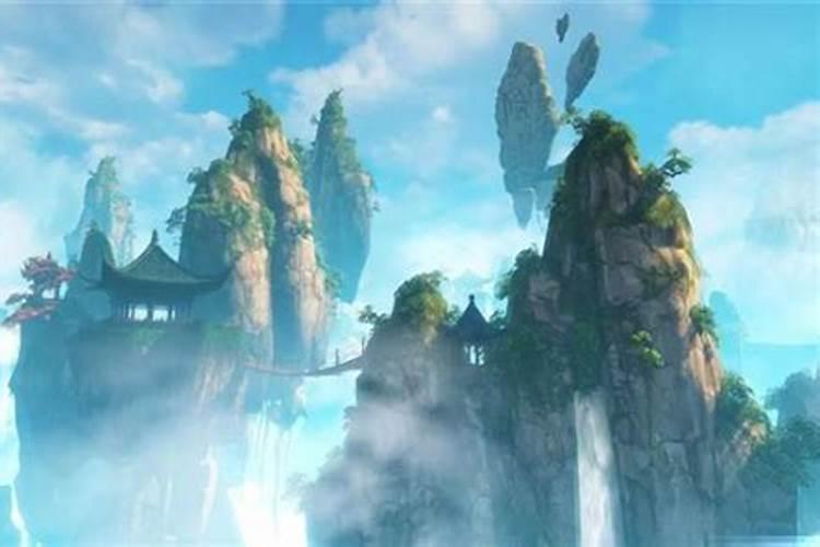 潮汕的第一座民居“下山虎”是在什么地方？还有,我们潮汕人为什么那么看 ...